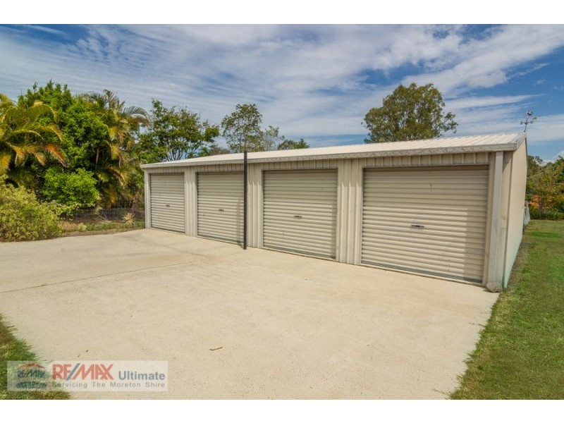 4 Sandown Court, Burpengary QLD 4505
