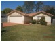 7 Henley Court, Bellmere QLD 4510