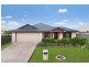 20 Creekside Drive, Narangba QLD 4504