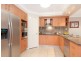 20 Creekside Drive, Narangba QLD 4504