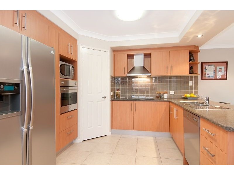 20 Creekside Drive, Narangba QLD 4504