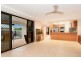 20 Creekside Drive, Narangba QLD 4504