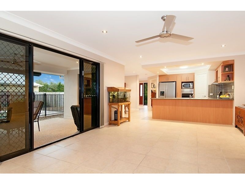 20 Creekside Drive, Narangba QLD 4504
