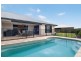 20 Creekside Drive, Narangba QLD 4504
