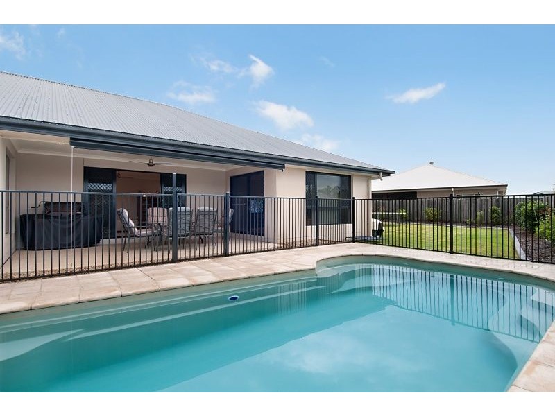 20 Creekside Drive, Narangba QLD 4504