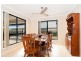 20 Creekside Drive, Narangba QLD 4504
