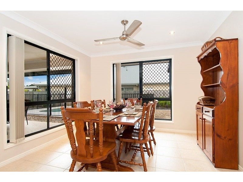 20 Creekside Drive, Narangba QLD 4504