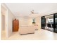20 Creekside Drive, Narangba QLD 4504