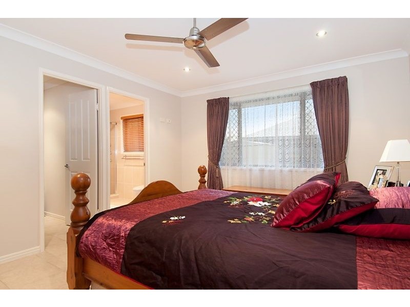 20 Creekside Drive, Narangba QLD 4504