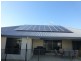 20 Creekside Drive, Narangba QLD 4504