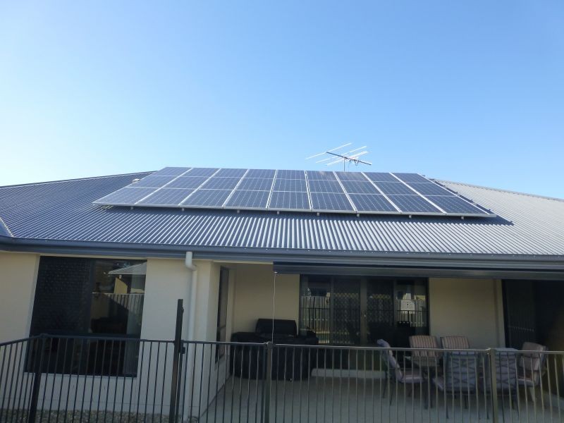 20 Creekside Drive, Narangba QLD 4504