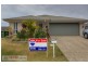 121 Male Road, Caboolture QLD 4510
