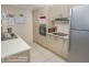 121 Male Road, Caboolture QLD 4510