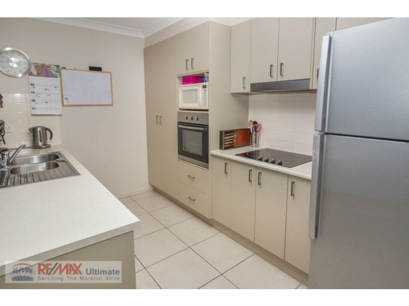121 Male Road, Caboolture QLD 4510