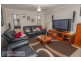 121 Male Road, Caboolture QLD 4510