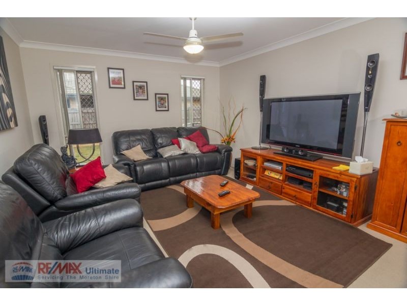 121 Male Road, Caboolture QLD 4510