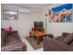 121 Male Road, Caboolture QLD 4510