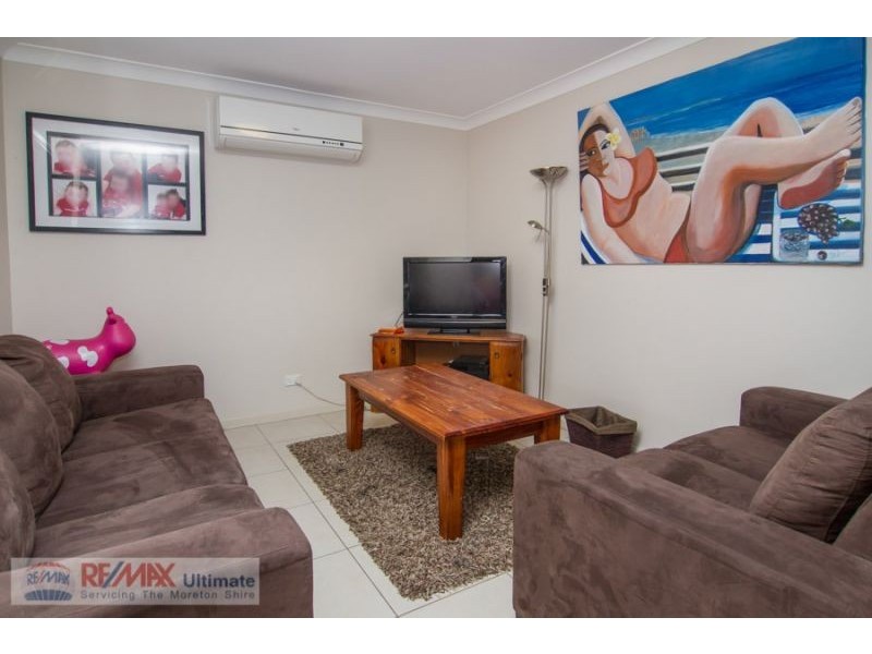 121 Male Road, Caboolture QLD 4510