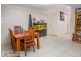 121 Male Road, Caboolture QLD 4510