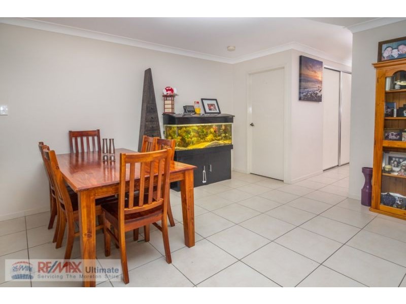 121 Male Road, Caboolture QLD 4510