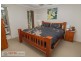 121 Male Road, Caboolture QLD 4510