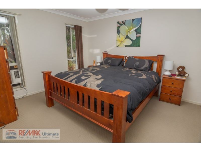 121 Male Road, Caboolture QLD 4510