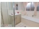 121 Male Road, Caboolture QLD 4510