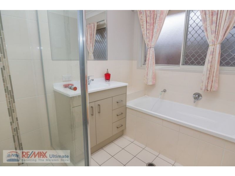 121 Male Road, Caboolture QLD 4510