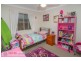 121 Male Road, Caboolture QLD 4510