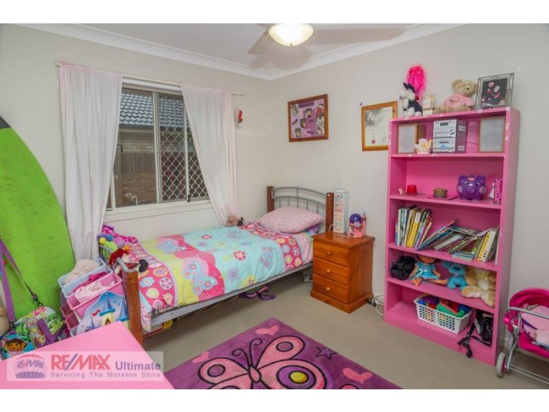 121 Male Road, Caboolture QLD 4510