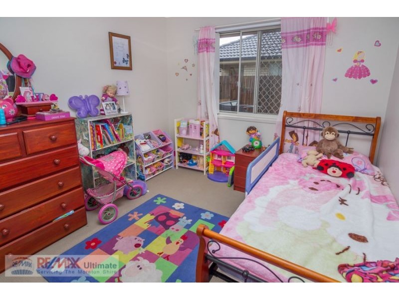 121 Male Road, Caboolture QLD 4510