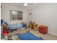 121 Male Road, Caboolture QLD 4510