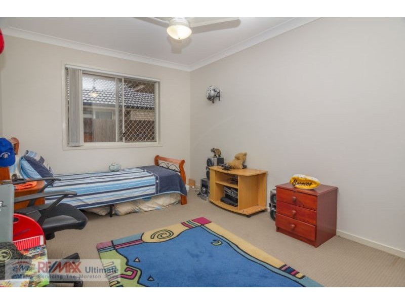 121 Male Road, Caboolture QLD 4510