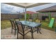 121 Male Road, Caboolture QLD 4510