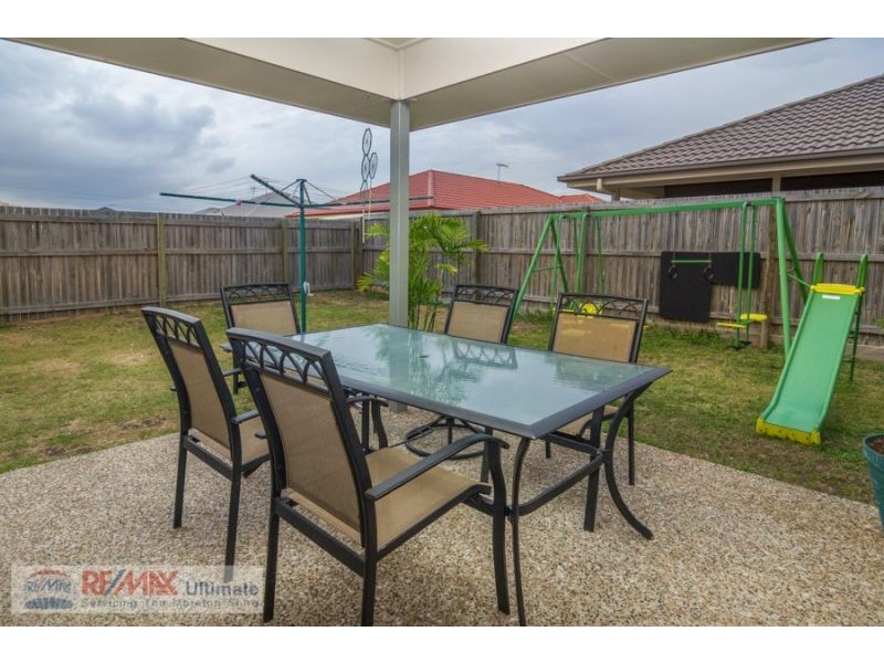 121 Male Road, Caboolture QLD 4510