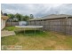 121 Male Road, Caboolture QLD 4510