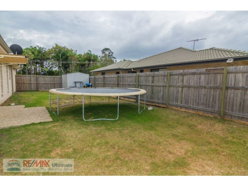 121 Male Road, Caboolture QLD 4510