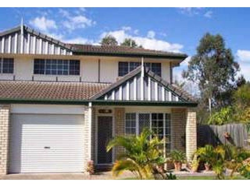 30/17 Burpengary Road, Burpengary QLD 4505
