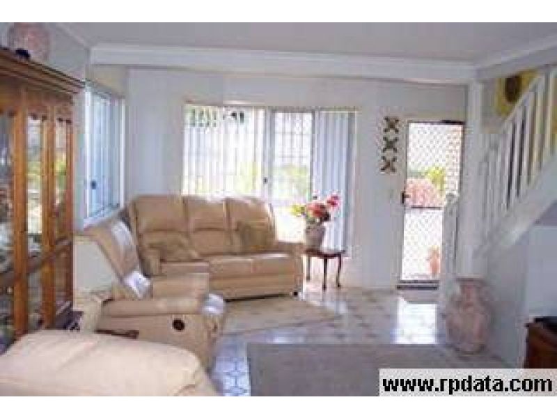 30/17 Burpengary Road, Burpengary QLD 4505