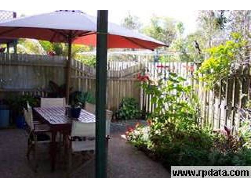 30/17 Burpengary Road, Burpengary QLD 4505