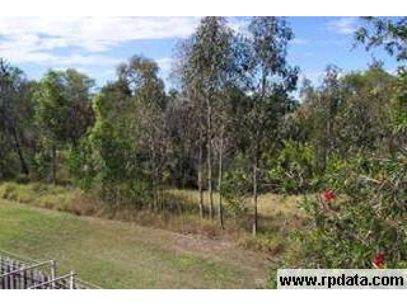 30/17 Burpengary Road, Burpengary QLD 4505