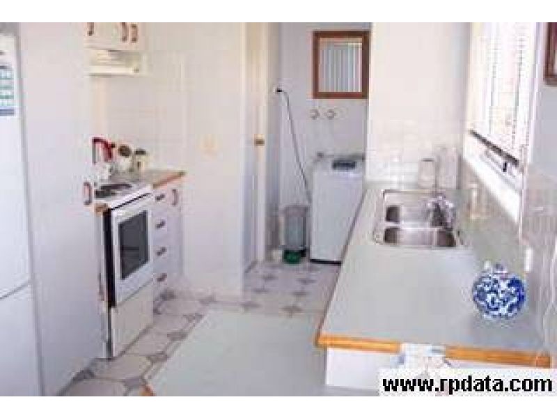 30/17 Burpengary Road, Burpengary QLD 4505