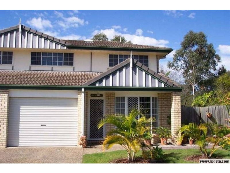 30/17 Burpengary Road, Burpengary QLD 4505