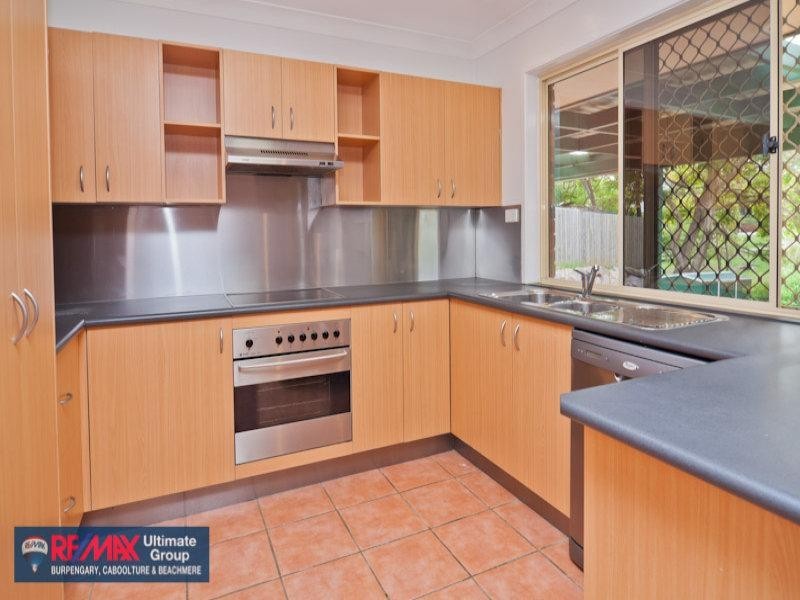 8 Needletail Street, Narangba QLD 4504