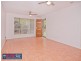 8 Needletail Street, Narangba QLD 4504
