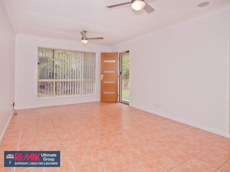 8 Needletail Street, Narangba QLD 4504