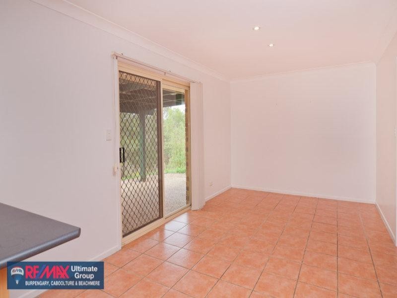 8 Needletail Street, Narangba QLD 4504