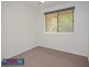 8 Needletail Street, Narangba QLD 4504