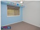 8 Needletail Street, Narangba QLD 4504