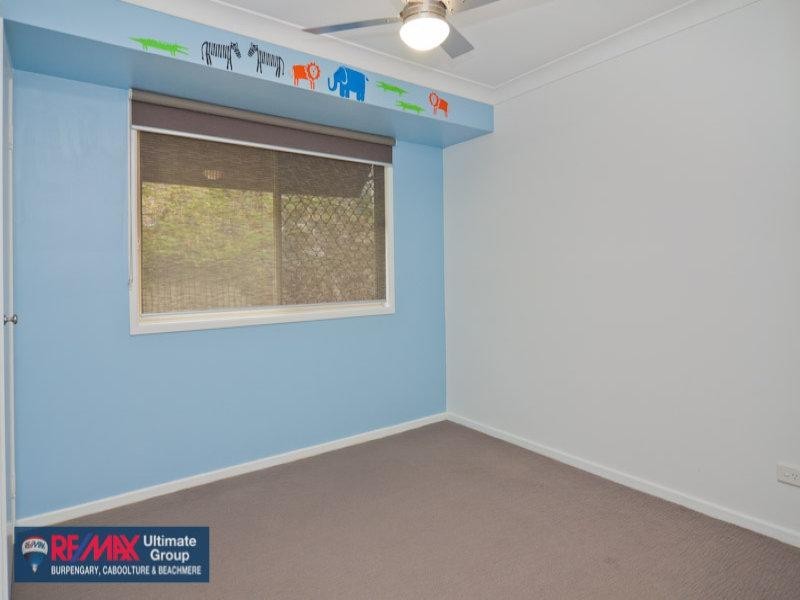 8 Needletail Street, Narangba QLD 4504